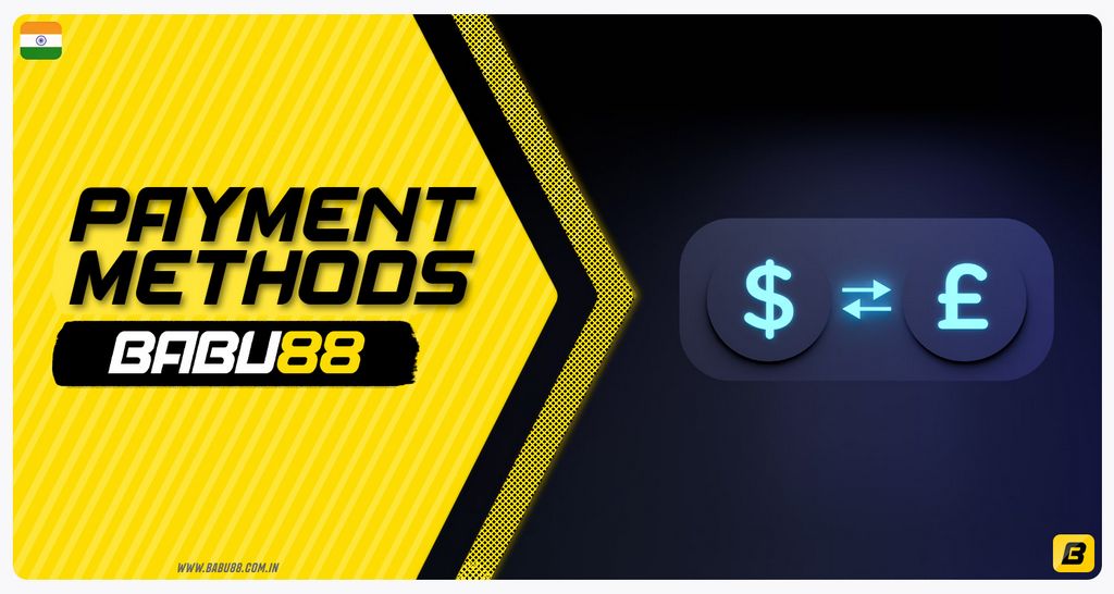 Download Babu88 Application For Android (APK) and iphone Latest Version Download Babu88 Application For Android (APK) and iphone Latest Version