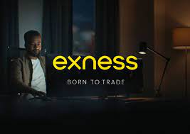 ¿Está Exness disponible para inversores en México?