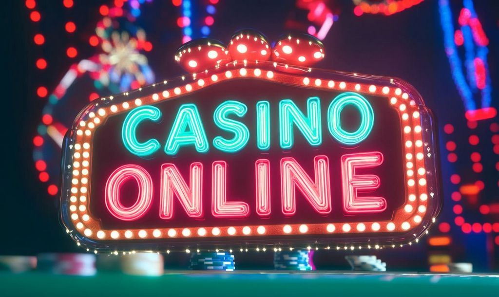 Finest Bitcoin gambling establishments for video game range