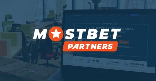 Mostbet Casino Customer Support A Comprehensive Guide