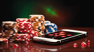 The High Roller Online Casino UK 2 The High Roller Online Casino UK 2