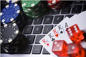 The Ultimate Guide to Aztec Paradise Casino UK