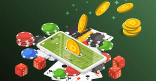 The Ultimate Guide to Aztec Paradise Casino UK