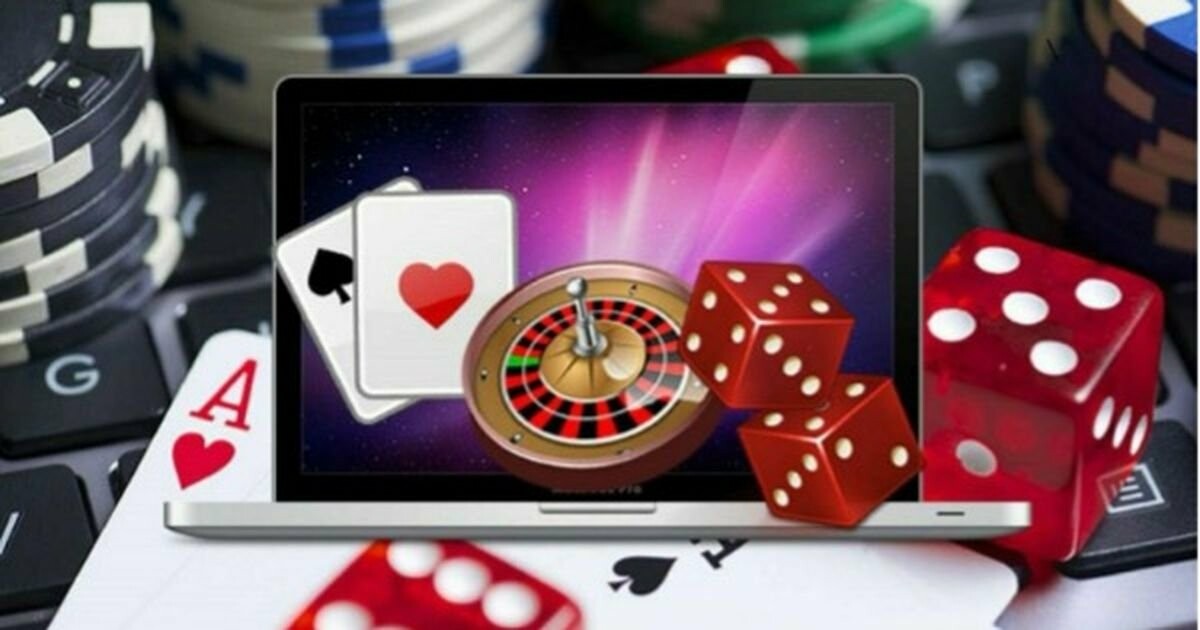 The Ultimate Guide to Casino Jammy Jack New The Ultimate Guide to Casino Jammy Jack New