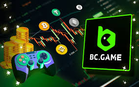 Ultimate Guide to Download bc.game App for Seamless Gaming Experience