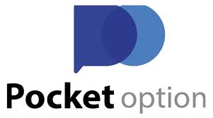 Understanding Pocket Option BR The Future of Online Trading