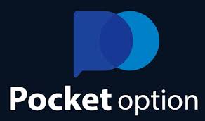 Understanding the Trading Platform Pocket Option A Comprehensive Guide