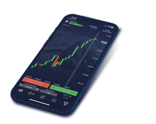 Understanding the Trading Platform Pocket Option A Comprehensive Guide