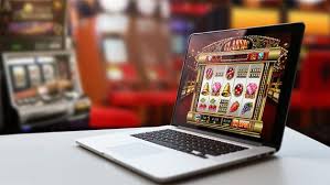 Your Ultimate Guide to Winstler Casino Bonuses, Games, and More