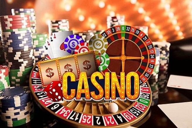 Your Ultimate Guide to Winstler Casino Bonuses, Games, and More
