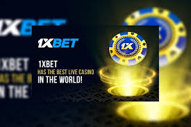 1xBet অ্যাপ ডাউনলোড করুন আপনার জন্য একটি সম্পূর্ণ গাইড 1xBet অ্যাপ ডাউনলোড করুন আপনার জন্য একটি সম্পূর্ণ গাইড