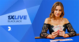 1xBet Vietnam APK Android Your Gateway to Exciting Betting