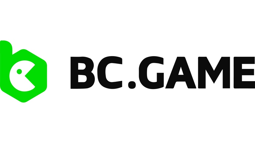 Bcigra Online Crypto The Future of Digital Trading Awaits You Bcigra Online Crypto The Future of Digital Trading Awaits You