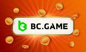 Bcigra Online Crypto The Future of Digital Trading Awaits You Bcigra Online Crypto The Future of Digital Trading Awaits You