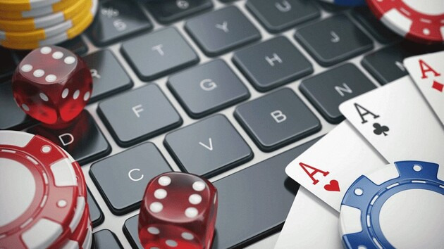 Best Strategies for Success Casino Win Diggers UK