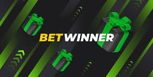Betwinner APK O Guia Completo para Apostar com Facilidade