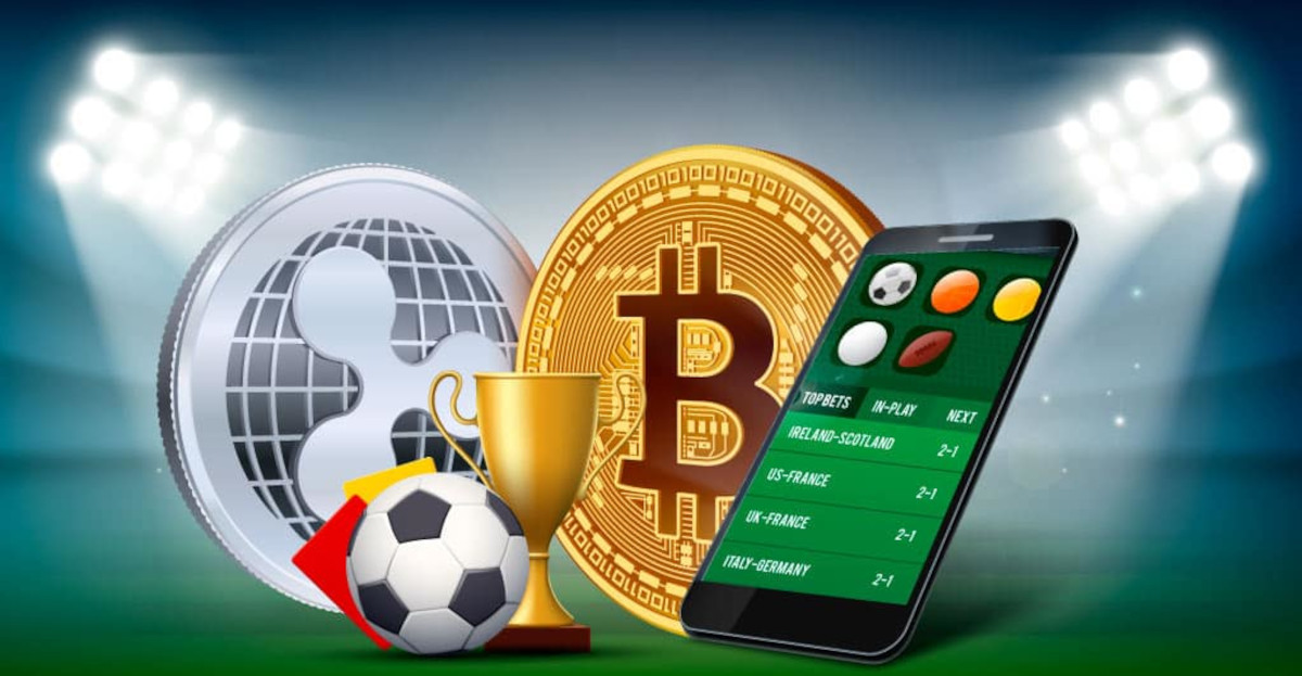 Biggest Slot Wins of 2025 43