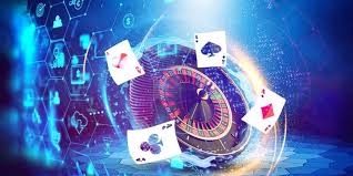Casinos Supporting Browser Extension Wallets 11 Casinos Supporting Browser Extension Wallets 11
