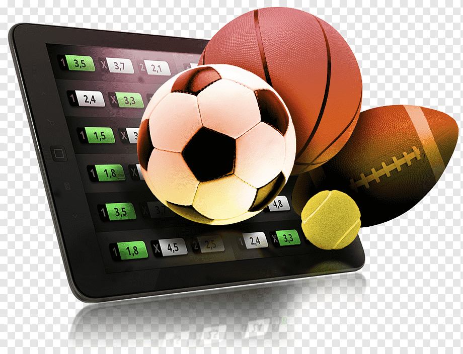 Casinos Supporting Browser Extension Wallets 11 Casinos Supporting Browser Extension Wallets 11