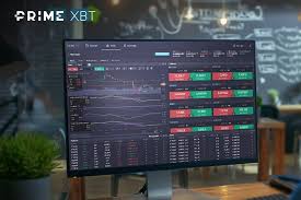 Comprehensive Guide to Deposit Methods PrimeXBT 0