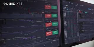 Comprehensive Guide to Deposit Methods PrimeXBT 0