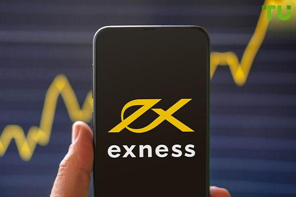 Comprehensive Guide to Exness Login Area Comprehensive Guide to Exness Login Area