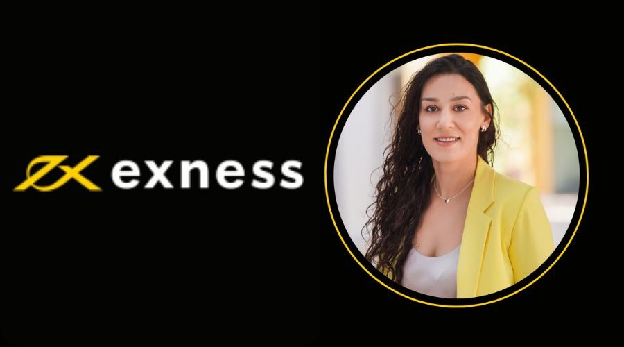 Comprehensive Guide to Trading at www exness com forex Comprehensive Guide to Trading at www exness com forex
