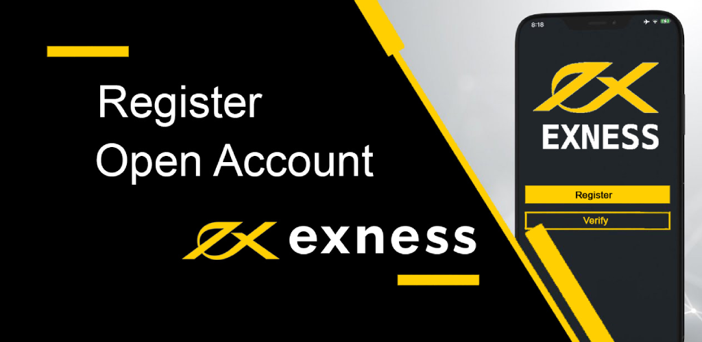 Comprehensive Guide to Trading at www exness com forex Comprehensive Guide to Trading at www exness com forex