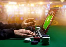 Comprehensive Vegastars Casino Review 21