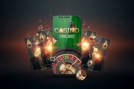 Crypto Casinos With Bonus for a Thrilling Gaming Experience Crypto Casinos With Bonus for a Thrilling Gaming Experience