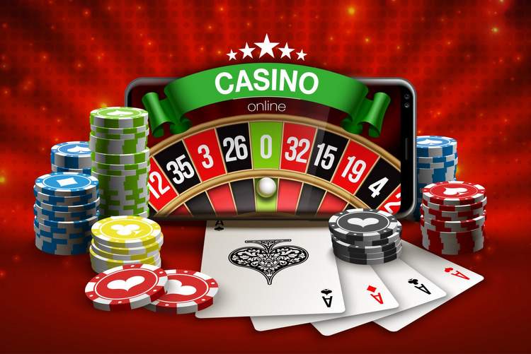 Discover Casino The High Roller An Incomparable Gambling Experience Discover Casino The High Roller An Incomparable Gambling Experience