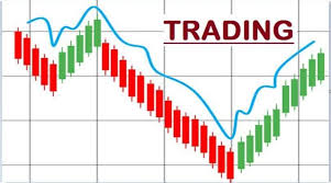 Discover the Best Colour Trading App for Your Needs - Best Colour Trading App Discover the Best Colour Trading App for Your Needs - Best Colour Trading App