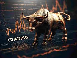 Discover the Best Colour Trading App for Your Needs - Best Colour Trading App Discover the Best Colour Trading App for Your Needs - Best Colour Trading App