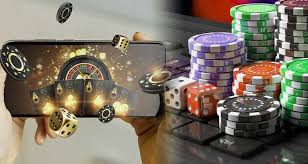 Discover the Excitement Casino Forza.Bet UK