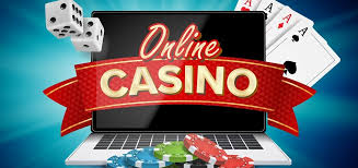 Discover the Excitement Casino Forza.Bet UK