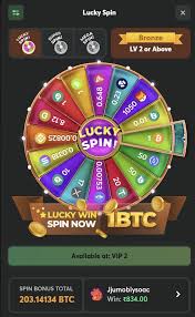 Discover the Excitement of BC Game Crypto Casino 25
