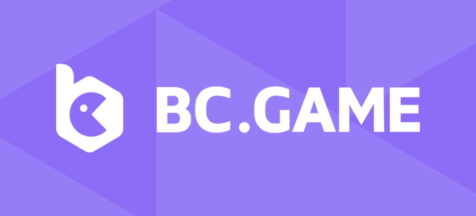 Discover the Excitement of BC Game Crypto Casino 25