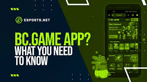 Discover the Excitement of BCGame Poker India