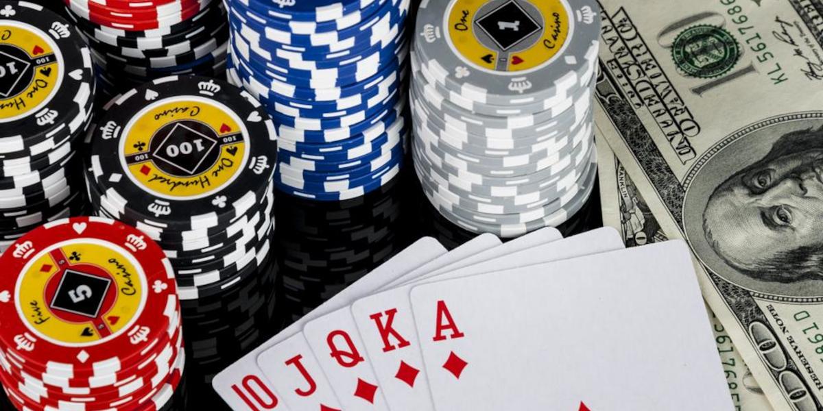 Discover the Excitement of New UK Independent Online Casino 13 Discover the Excitement of New UK Independent Online Casino 13