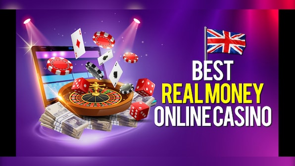 Discover the Excitement of Online Casino No Deposit Required 4 Discover the Excitement of Online Casino No Deposit Required 4