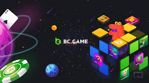 Discover the Thrills BC Game App Download APK for Unmatched Gaming Discover the Thrills BC Game App Download APK for Unmatched Gaming