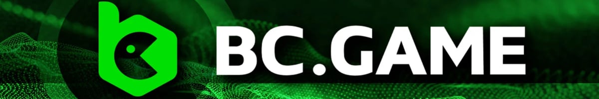 Discover the Thrills of BC.Game Casino JP Discover the Thrills of BC.Game Casino JP