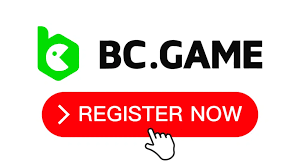 Discover the Thrills of BC.Game Casino JP Discover the Thrills of BC.Game Casino JP