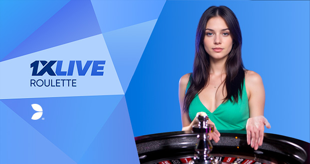 Discovering 1xBet Cambodia Your Ultimate Betting Companion