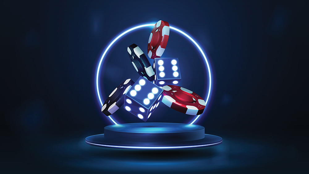 Dominobet The Best Online Betting Platform for Gamblers Dominobet The Best Online Betting Platform for Gamblers