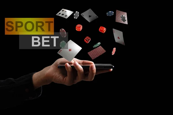 Dominobet The Best Online Betting Platform for Gamblers Dominobet The Best Online Betting Platform for Gamblers