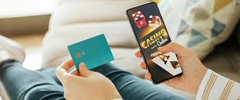 Dominobet The Best Online Betting Platform for Gamblers Dominobet The Best Online Betting Platform for Gamblers