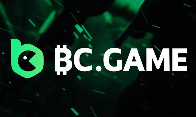 Enhancing Your Experience with BC Game Live Chat 1 Enhancing Your Experience with BC Game Live Chat 1