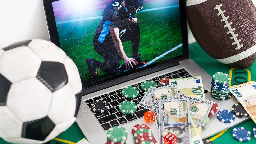 Experience the Thrill of Live Blackjack Online 4 Experience the Thrill of Live Blackjack Online 4