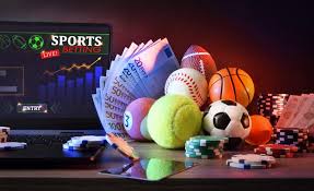 Experience the Thrill of Live Blackjack Online 4 Experience the Thrill of Live Blackjack Online 4